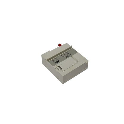 jiangji  Concentrator 4G module