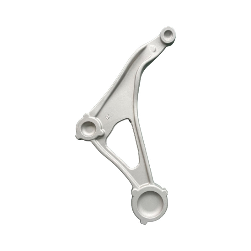 fulu Automotive Steering Parts 13 Sky Delta Arm(Please consult customer service for pricing)