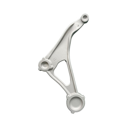 fulu Automotive Steering Parts 13 Sky Delta Arm(Please consult customer service for pricing)