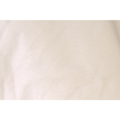 buerman Pillow core(Please consult customer service for pricing)