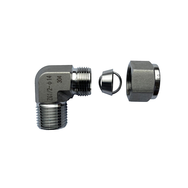 yongsheng Buckled terminal joint of bayonet YZG1-13(Please consult customer service for pricing)