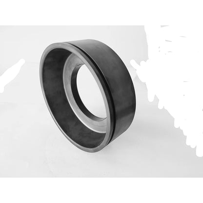 jinheng Hydraulic brake cover(Please consult customer service for pricing)