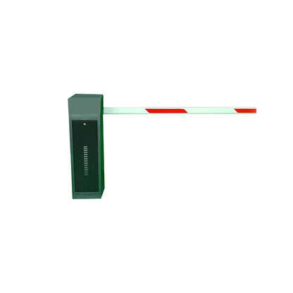 shijishun Straight rod(Please consult customer service for pricing)