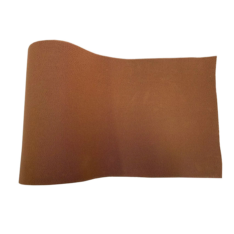 kaihua Pineapple elastic band 100MM
