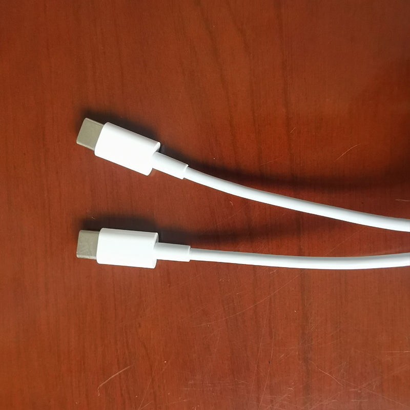 Huawei Data Charging Cable/TYPE-C CABLE Kilai-C002