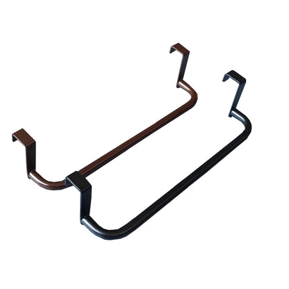 shanhe Home towel rack