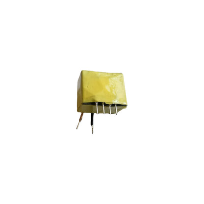 mingruida High Frequency Transformer PQ2020   Toroidal Inductors Transformer Proofing