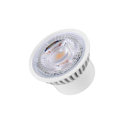 shangcai LED MODULE LED track light clothing store spotlights