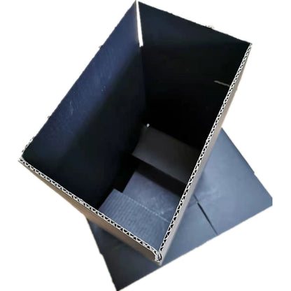 hongkun Antistatic box(Please consult customer service for pricing)