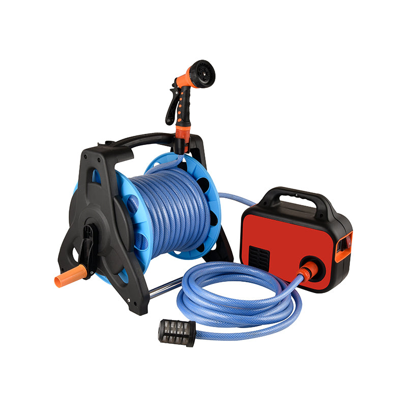 minle Garden watering device(Please consult customer service for pricing)