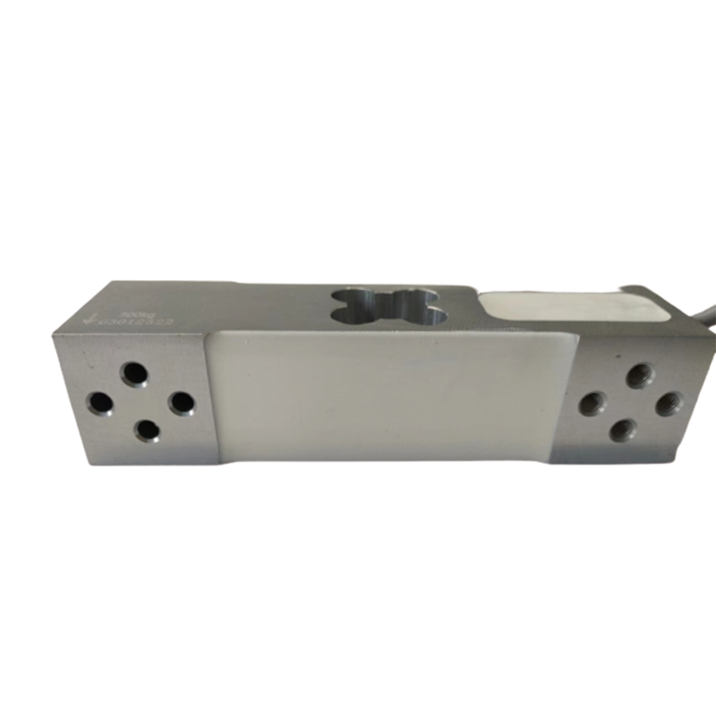 geyanghaorui Load cell GY-104