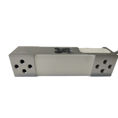 geyanghaorui Load cell GY-104