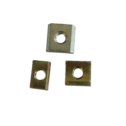 huangshan Special-shaped nuts + non-standard nuts(Please consult customer service for pricing)