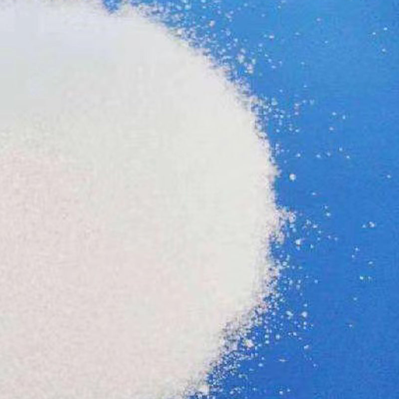 hongsheng Sodium silicate (powder)  Instant sodium silicate