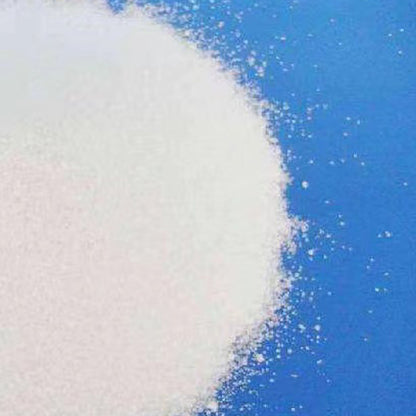 hongsheng Sodium silicate (powder)  Instant sodium silicate