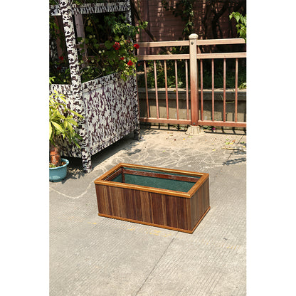 ruichuang Combination flower box(Please consult customer service for pricing)