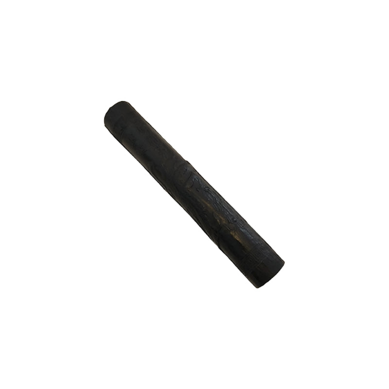 jianchao ink stick 139g   Calligraphy Special Ink Block Practice Calligraphy Ink Bar Four Treasures of the Study Ink Ingot