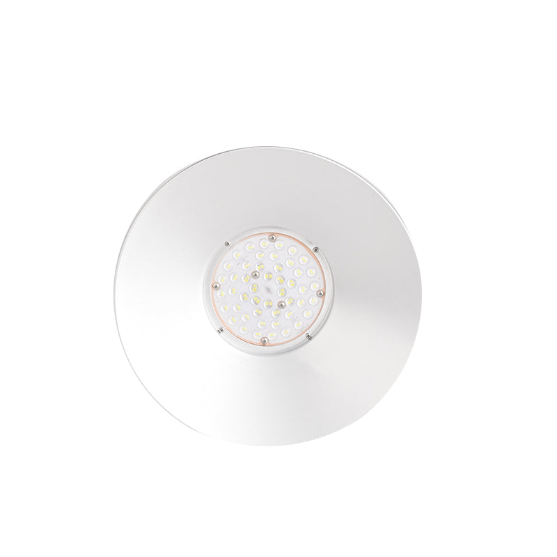 masike Cold pressed industrial and mining lamp