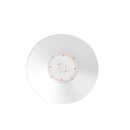 masike Cold pressed industrial and mining lamp