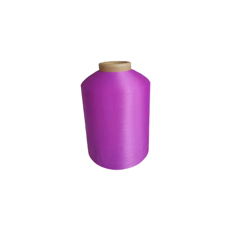 xupeng polyester yarn 100D  PTFE Fibre Filaments PTFE Fibre Filaments