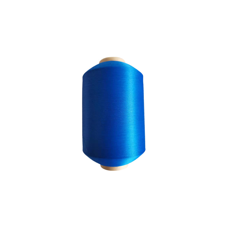 xupeng polyester yarn 75D   Edge-locking thread Edge-cuffing thread