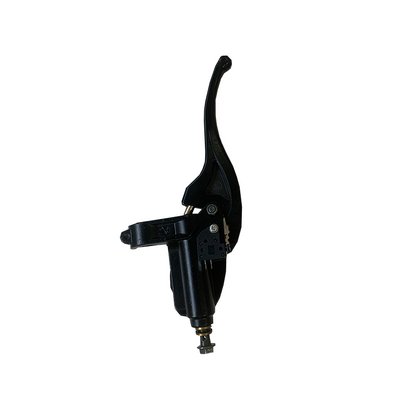 huating HT hand brake pump(Please consult customer service for pricing)