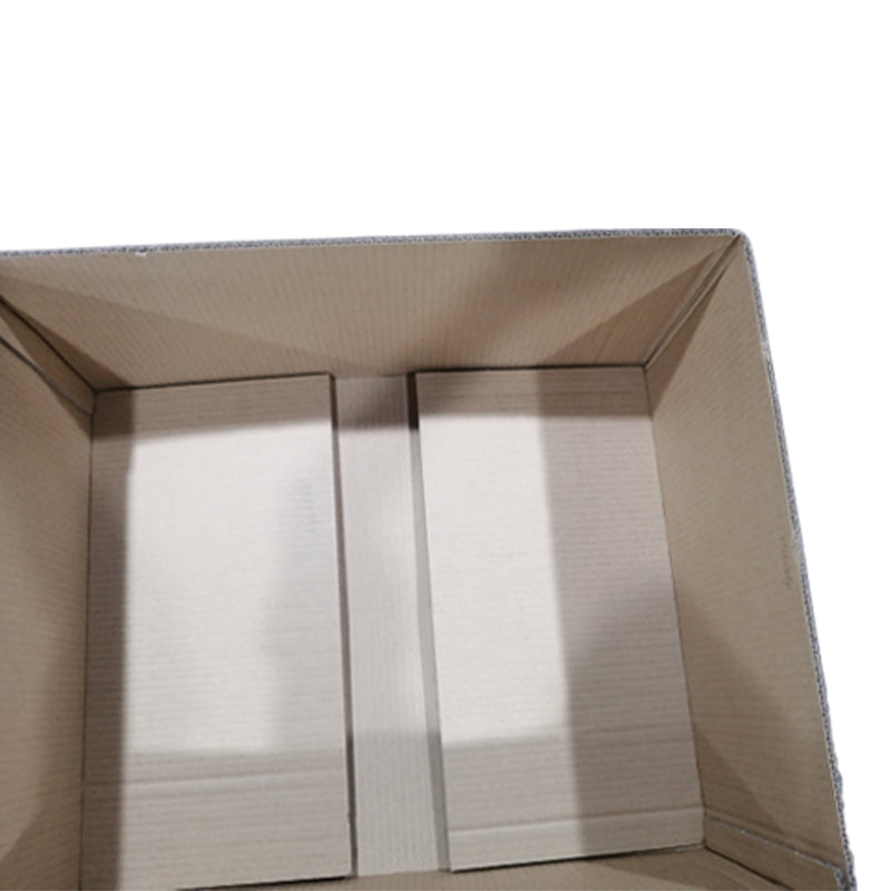 boshi 0200 Bottomless Box(Please consult customer service for pricing)