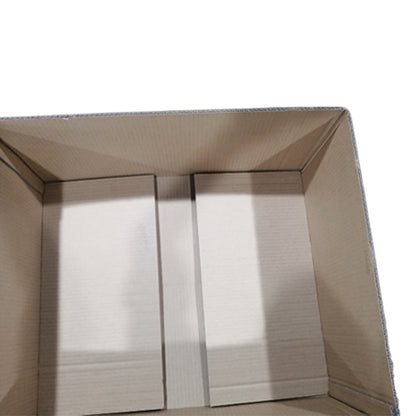 boshi 0200 Bottomless Box(Please consult customer service for pricing)