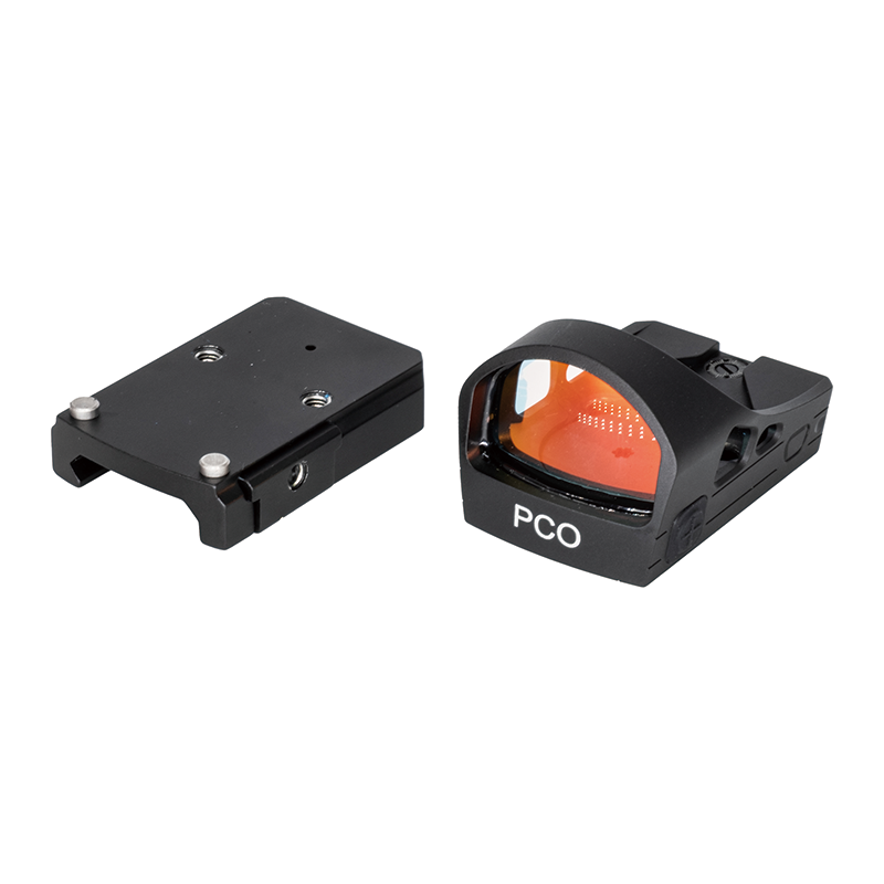jinghao Red dot sight PCO(Please consult customer service for pricing)