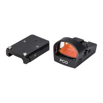 jinghao Red dot sight PCO(Please consult customer service for pricing)