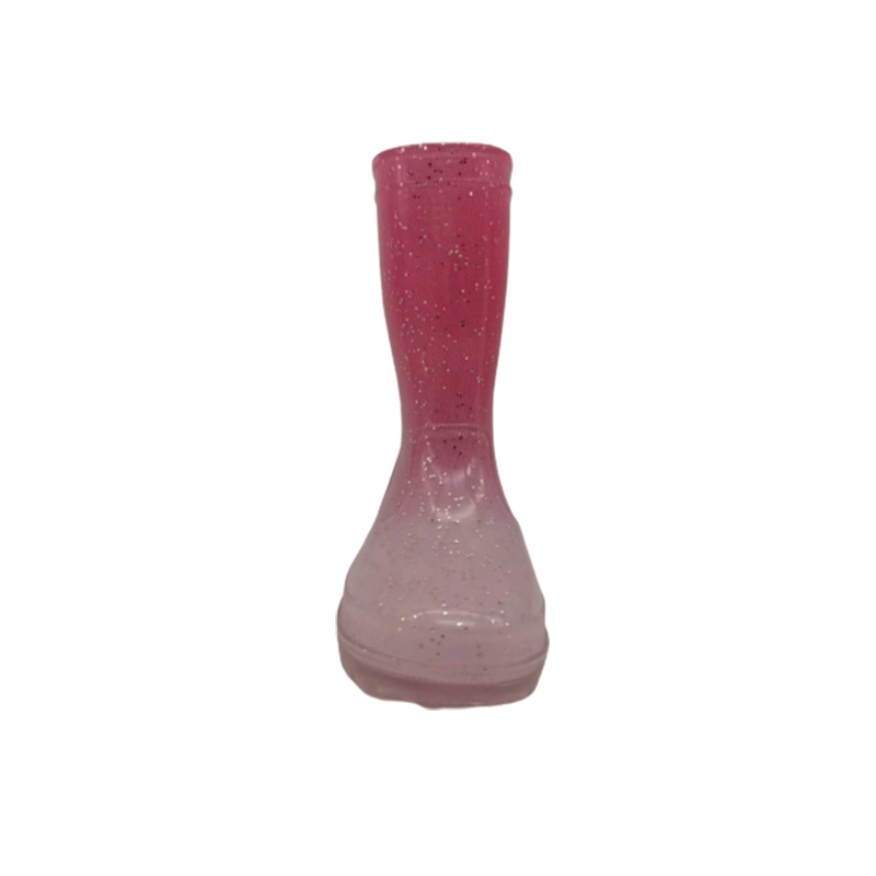huanan International last lamp shoes