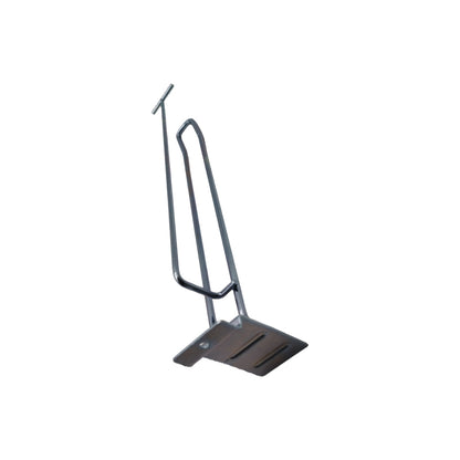 hongtuo Supermarket Display Hooks SLR250