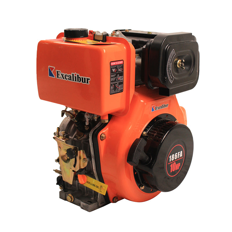 kaipute Diesel power(Please consult customer service for pricing)