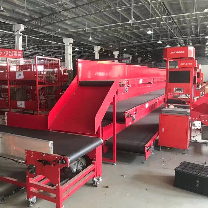 zhongsheng polyline(Please consult customer service for pricing)