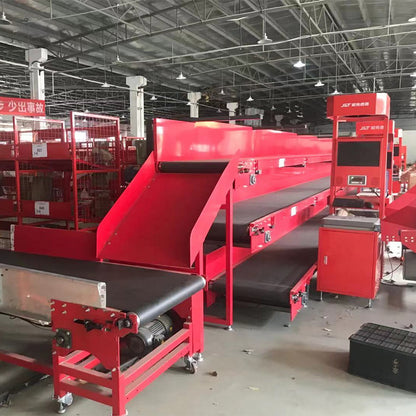 zhongsheng polyline(Please consult customer service for pricing)