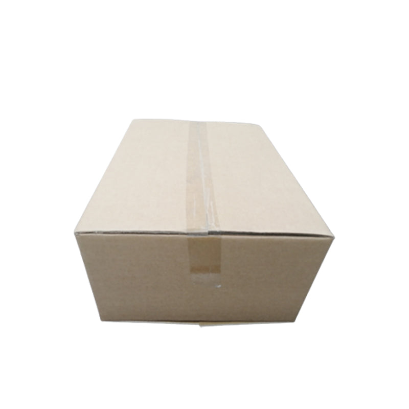 boshi 0201 Conventional Box(Please consult customer service for pricing)