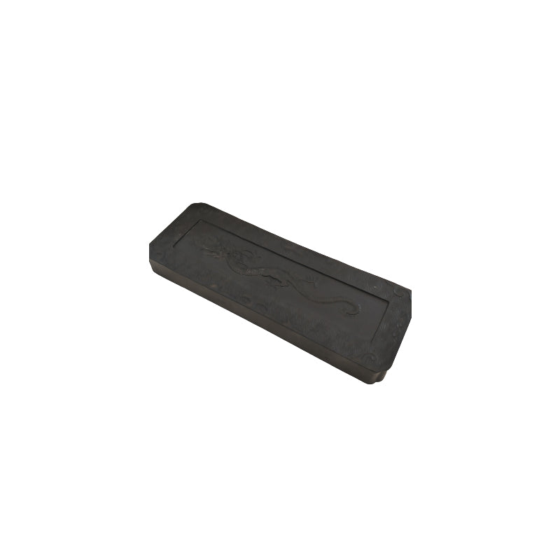 jianchao Ink ingot Calligraphy Special Ink Block Practice Calligraphy Ink Bar Four Treasures of the Study Ink Ingot