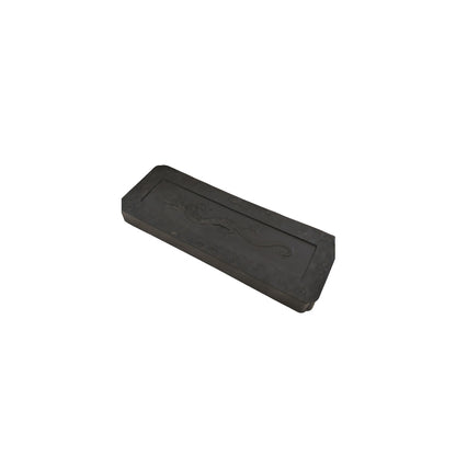 jianchao Ink ingot Calligraphy Special Ink Block Practice Calligraphy Ink Bar Four Treasures of the Study Ink Ingot