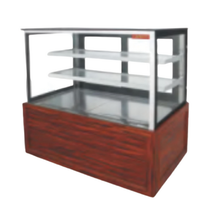 kangbaite Furong series cake cabinet(Please consult customer service for pricing)