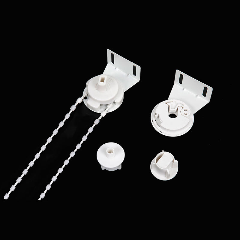 yiyiqiang Roller shutter fittings(Please consult customer service for pricing)