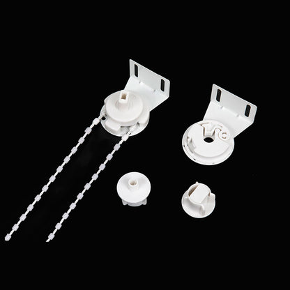 yiyiqiang Roller shutter fittings(Please consult customer service for pricing)