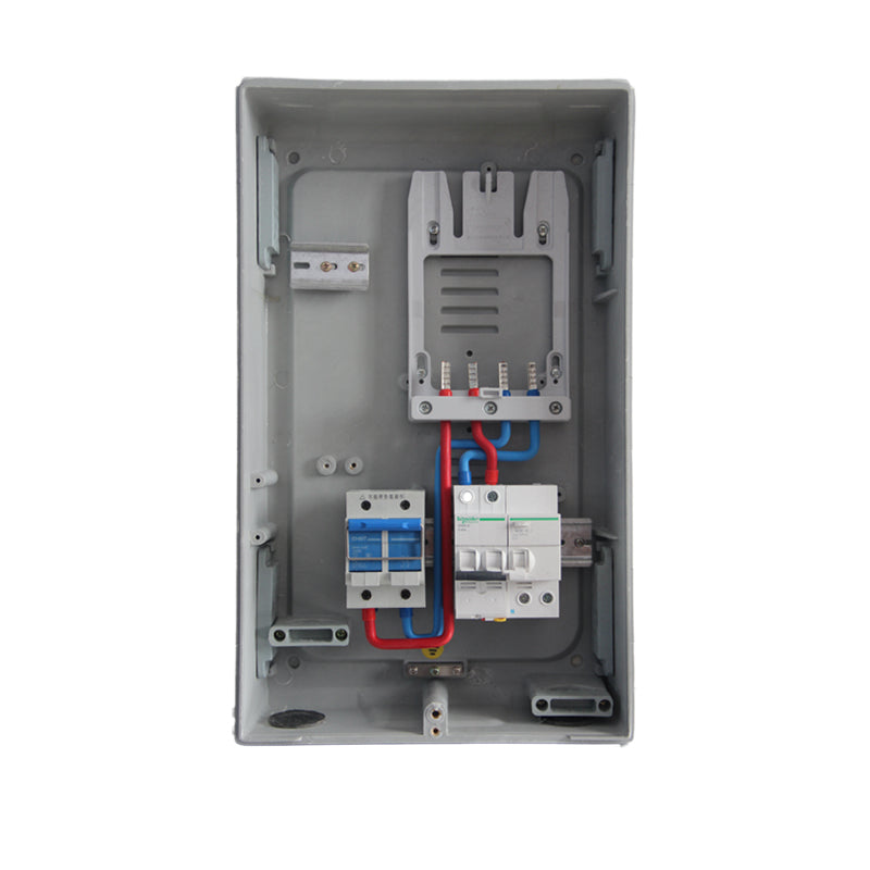 tianshun State Grid single phase 1 meter position SXD1/ 270*450*120