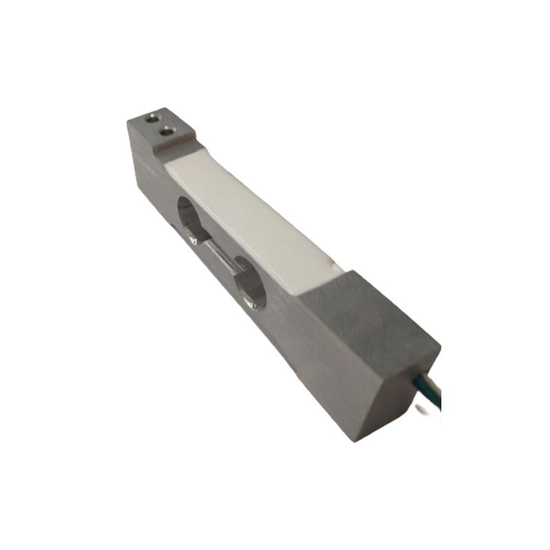 geyanghaorui Load cell SW-1
