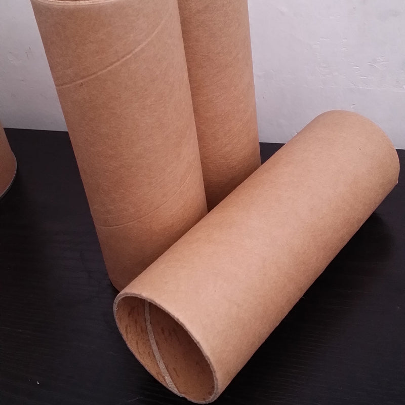hongkun Paper tube(Please consult customer service for pricing)