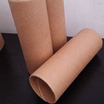 hongkun Paper tube(Please consult customer service for pricing)