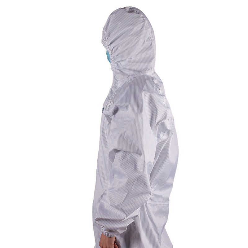 zhongnan Reusable protective clothing