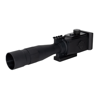 jinghao Target viewing mirror OMNIS Digital Sight NOCTIS V1(Please consult customer service for pricing)