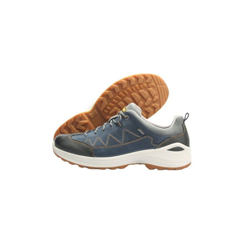 ruziniu Galloping Outdoor hiking shoes