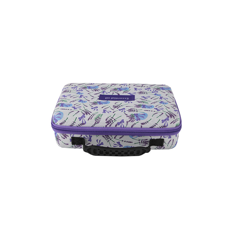 lintai  Essential oil package