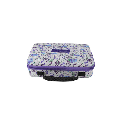 lintai  Essential oil package